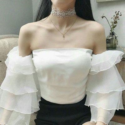 國產(chǎn)pron,探索國產(chǎn)影視作品的魅力與影響力